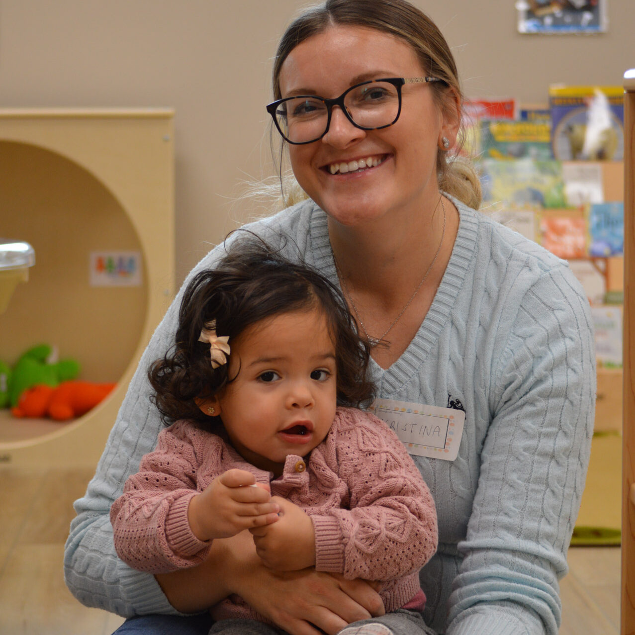 VOTL-Preschool-2026-2