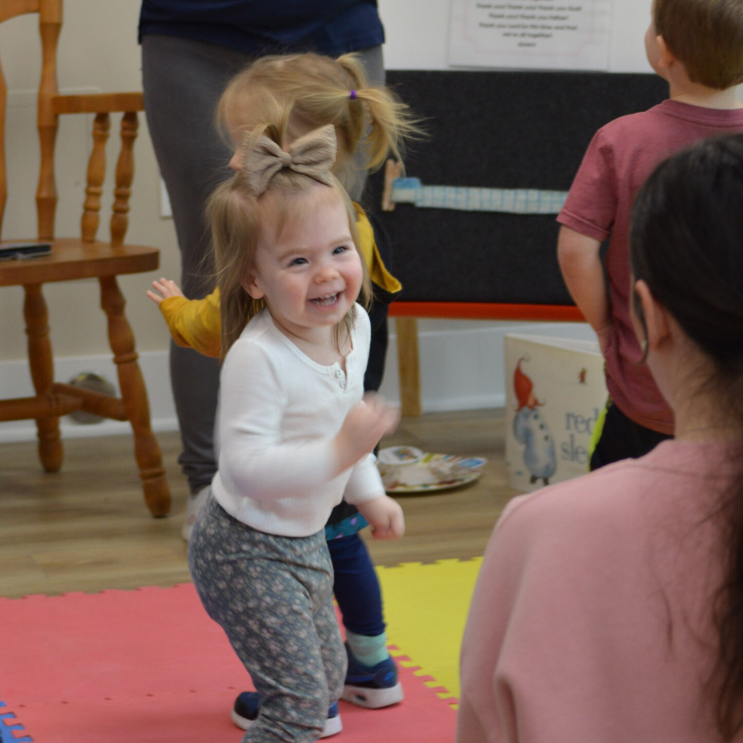 VOTL-Preschool-2026-3